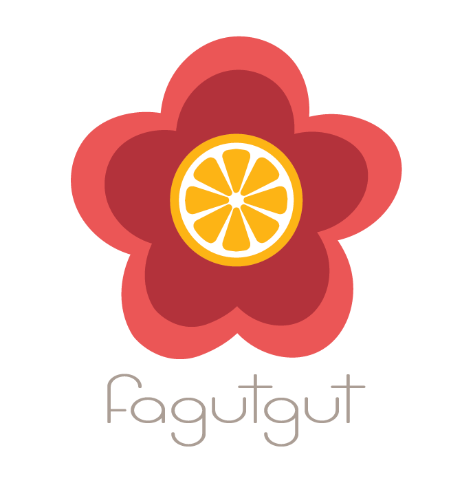 Fagutgut 花吉吉手作 - 附加項目