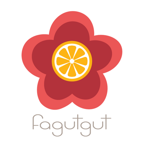 fagutgut